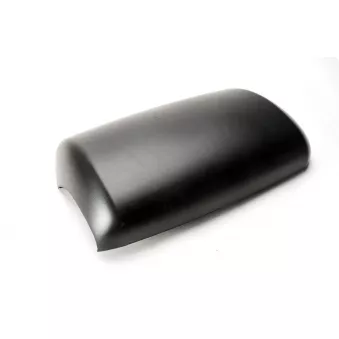 Coque de rétroviseur CMG 02.00262