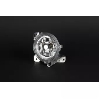 Projecteur antibrouillard CMG 06.01066