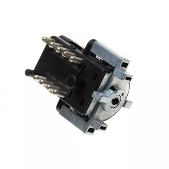 Interrupteur d'allumage/de démarreur CMG