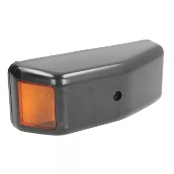 Feu clignotant CMG 05.00607