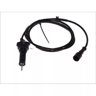 Détecteur de l'usure des plaquettes de frein CMG