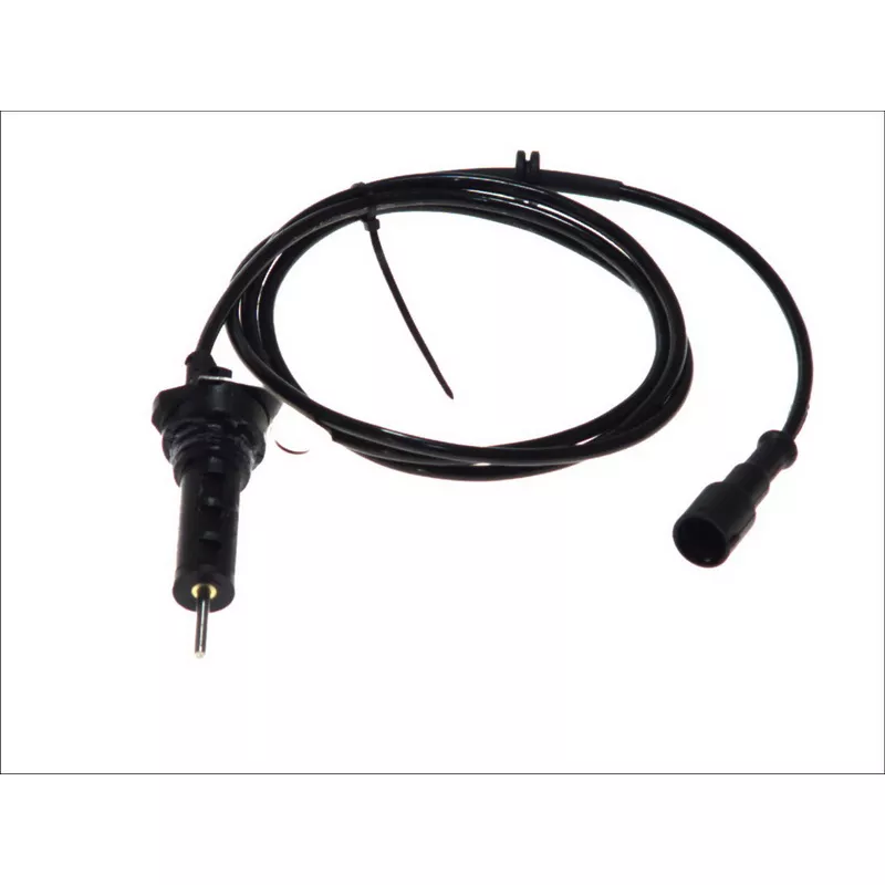 Détecteur de l'usure des plaquettes de frein CMG 07.01189