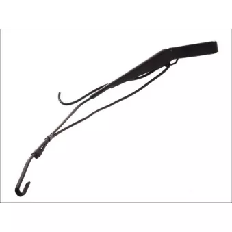 Bras d'essuie-glace, nettoyage des vitres CMG