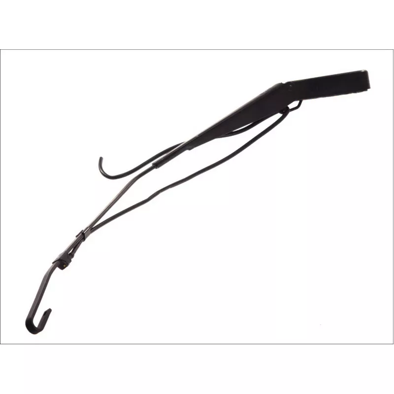Bras d'essuie-glace, nettoyage des vitres CMG 01.00214