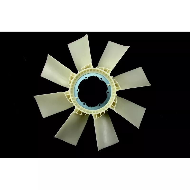 Roue du souffleur, refroidissementdu moteur CMG 06.01087