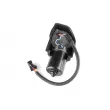 Moteur d'essuie glace CMG 05.00617 - Visuel 2