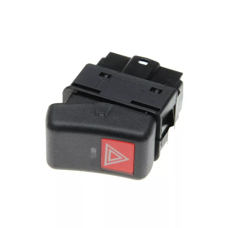 Interrupteur de signal de détresse CMG 07.01193