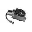 Moteur d'essuie glace CMG 05.00617 - Visuel 1