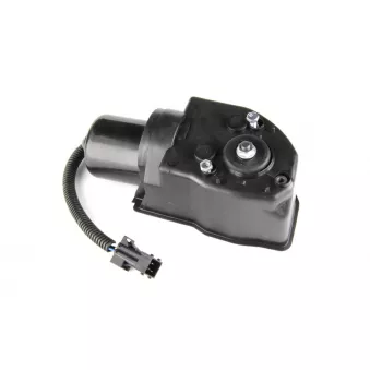 Moteur d'essuie glace CMG 05.00617