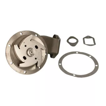 Pompe à eau CMG 05.00635