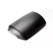 Coque de rétroviseur CMG 02.00262 - Visuel 2