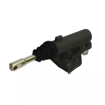 Cylindre émetteur, embrayage CMG