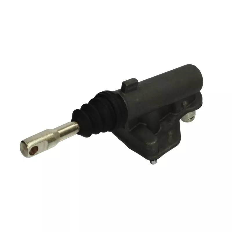 Cylindre émetteur, embrayage CMG 06.01127