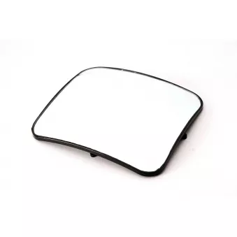 Miroir de rétroviseur CMG 02.00259