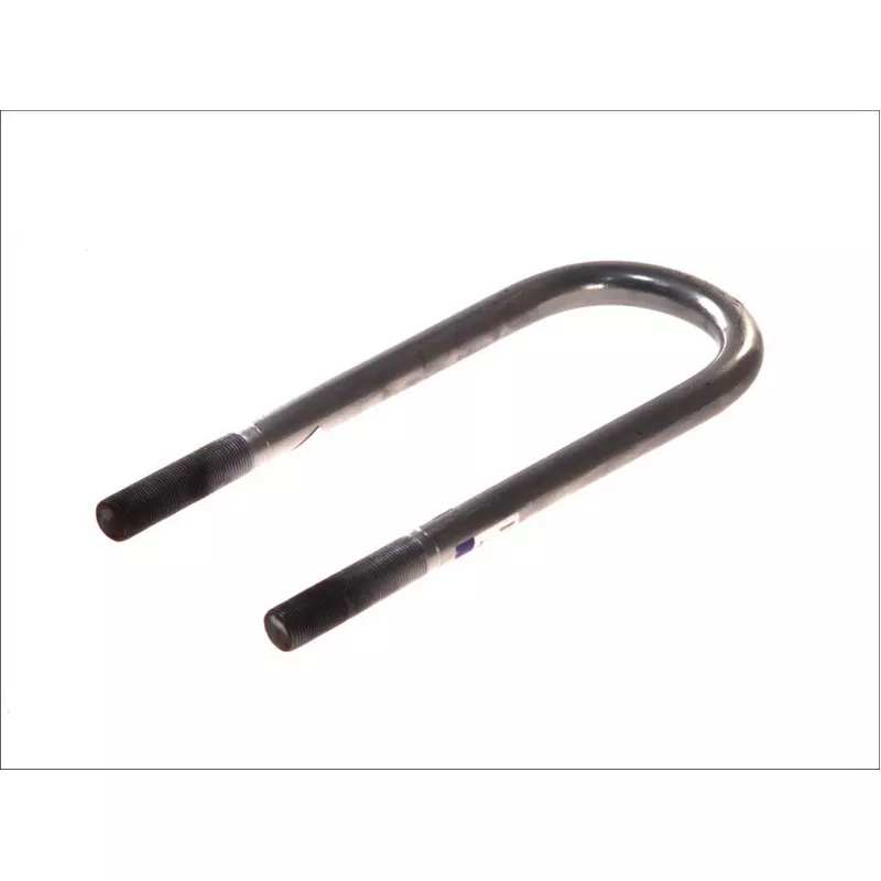 Bride de ressort CMG 05.00602