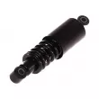 Amortisseur, suspension de la cabine CMG 03.00360 - Visuel 1