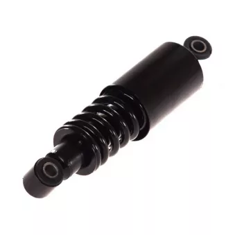Amortisseur, suspension de la cabine CMG 03.00360