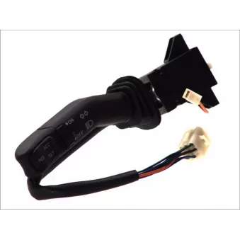 Commutateur de colonne de direction CMG