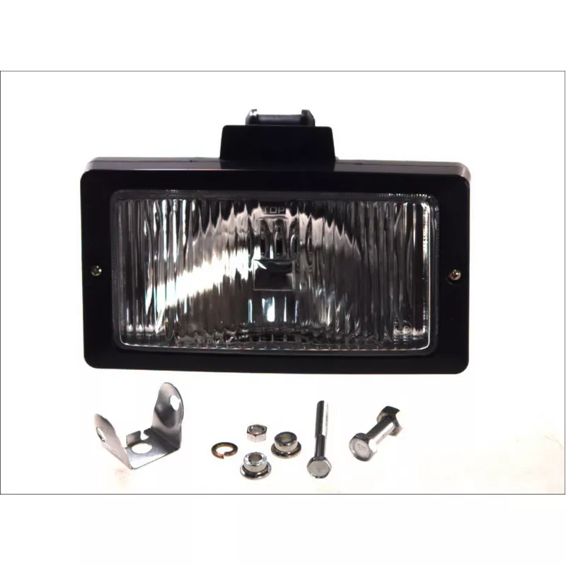 Projecteur longue portée CMG 07.01067