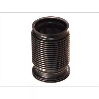 Tuyau flexible, échappement CMG 06.01093