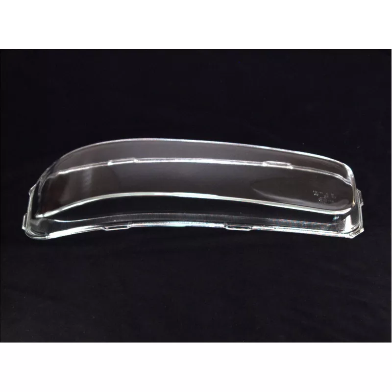 Disperseur, projecteur principal CMG 04.00556PS