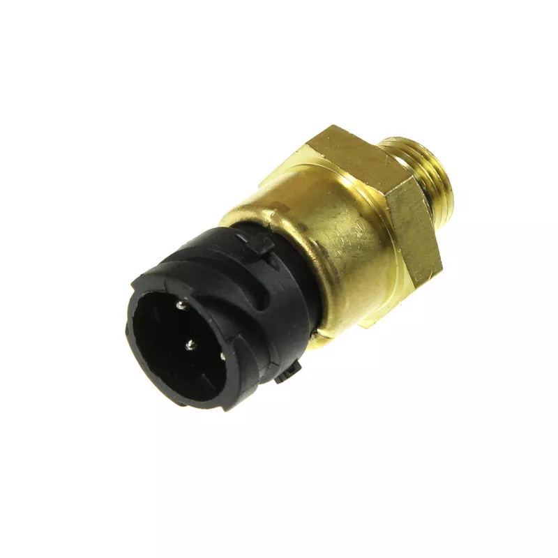 Capteur, système d'air comprimé CMG 07.01197