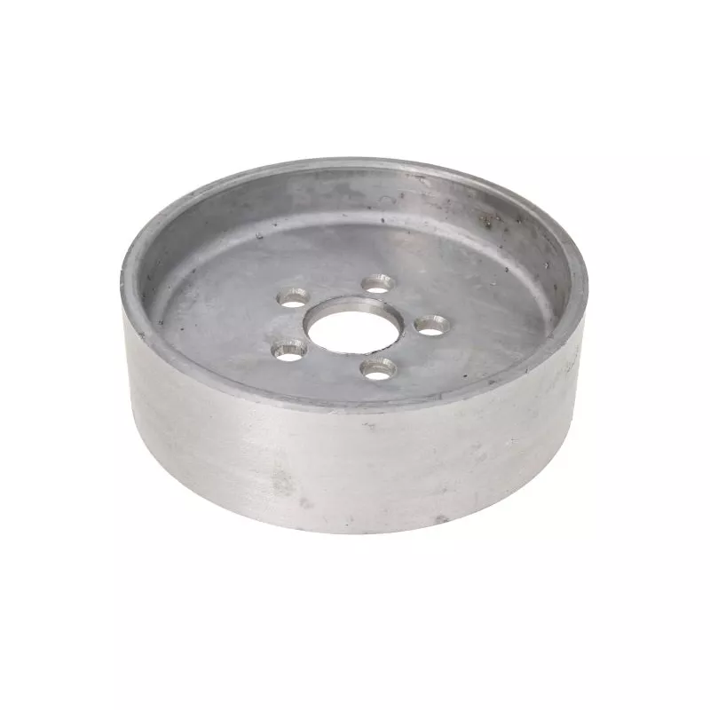 Pompe à eau CMG 07.01203