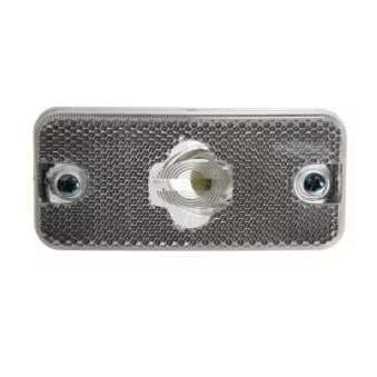 Feu de position CMG 01.00240