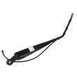 Bras d'essuie-glace, nettoyage des vitres CMG 07.00765 - Visuel 2