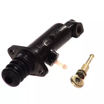 Cylindre récepteur, embrayage CMG 01.00178