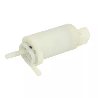 Pompe d'eau de nettoyage, nettoyage des vitres CMG 06.01090