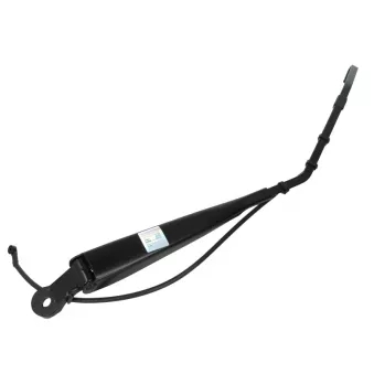Bras d'essuie-glace, nettoyage des vitres CMG 07.00765