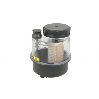 Vase de direction assistée CMG 04.00587