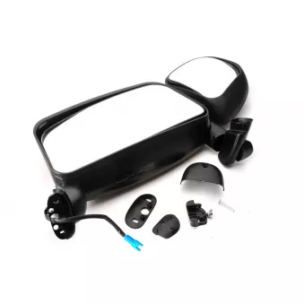 Rétroviseur extérieur CMG 06.01073HP