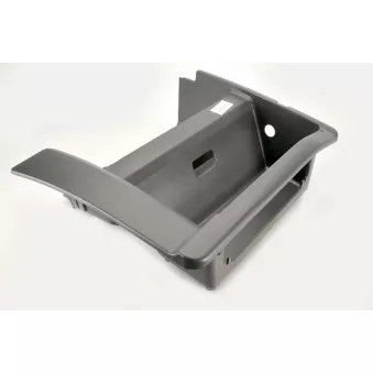 Marche-pied CMG 04.00572