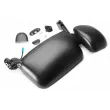 Rétroviseur extérieur CMG 06.01073HP - Visuel 3