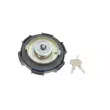 Bouchon, réservoir de carburant CMG 04.00618 - Visuel 2