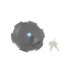 Bouchon, réservoir de carburant CMG 04.00618 - Visuel 1