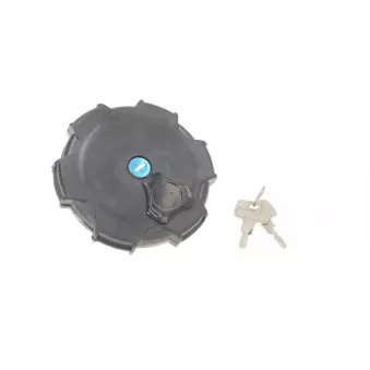 Bouchon, réservoir de carburant CMG 04.00618