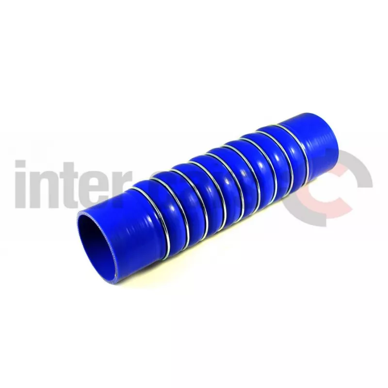 Gaine de suralimentation CMG 05.00588