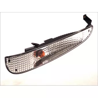 Feu clignotant CMG 04.00628