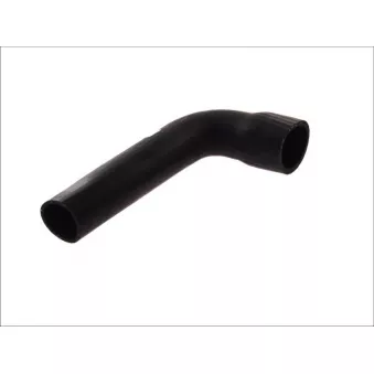 Durite de refroidissement CMG