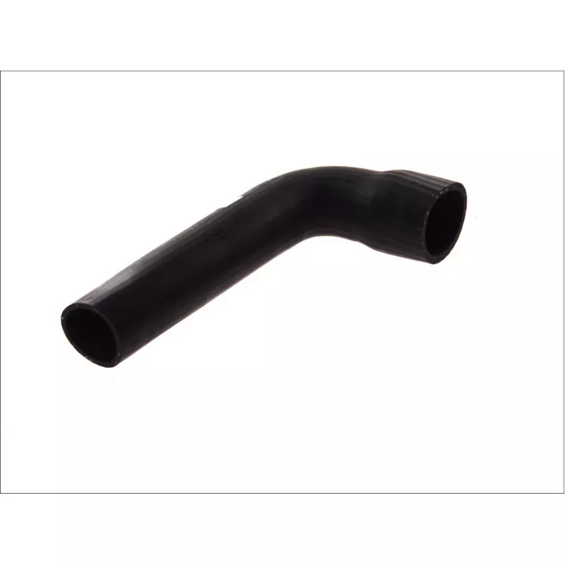 Durite de refroidissement CMG 01.00180