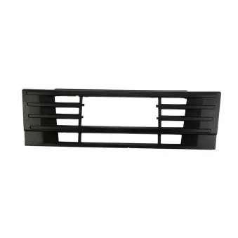 Grille de radiateur CMG 07.01052