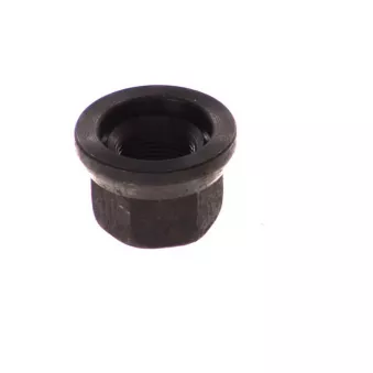 Écrou de roue CMG 05.00589