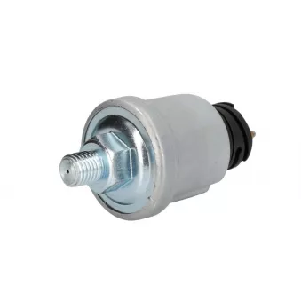 Capteur, pression d'huile CMG 03.00499