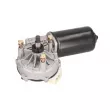 Moteur d'essuie-glace CMG 04.00583 - Visuel 1