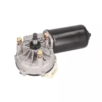 Moteur d'essuie-glace CMG 04.00583