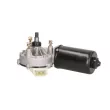 Moteur d'essuie-glace CMG 04.00583 - Visuel 2