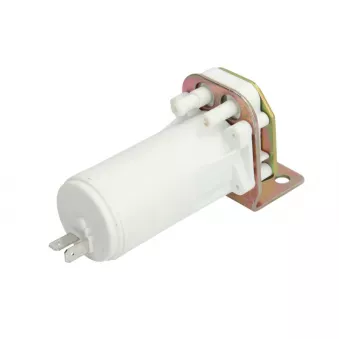 Pompe d'eau de nettoyage, nettoyage des vitres CMG 04.00637